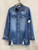 Used Love Tree Short Dress F S-4/6 60072-S000602271 View 1