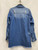 Used Love Tree Short Dress F S-4/6 60072-S000602271 View 3