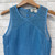 Used Diane Von Furstenberg Short Dress B XS-0/2 60059-S000917966 View 3