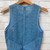 Used Diane Von Furstenberg Short Dress B XS-0/2 60059-S000917966 View 7