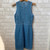 Used Diane Von Furstenberg Short Dress B XS-0/2 60059-S000917966 View 2