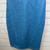 Used Diane Von Furstenberg Short Dress B XS-0/2 60059-S000917966 View 5