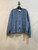 Used Unbranded Short Light Jacket XL-16 60126-S000468921 View 1
