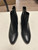 Used Crown Vintage Ankle Boots 7.5 60107-S000342463 View 1