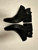 Used Bare Traps Ankle Boots 7 60107-S000342464 View 1