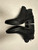 Used Bare Traps Ankle Boots 7 60107-S000342464 View 2