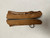 Used Minnetonka Flats 8 60107-S000342468 View 3