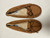 Used Minnetonka Flats 8 60107-S000342468 View 1