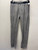 Used Essentials Grey Mens Casual Pant M 60137-S000130102 View 1