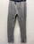 Used Essentials Grey Mens Casual Pant M 60137-S000130102 View 3