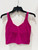 Used Lululemon Athletica Active Tank Top XS-0/2 60064-S000745602 View 1