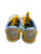 Used Puma Performance Shoes 7 60119-S000118355 View 9