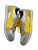 Used Puma Performance Shoes 7 60119-S000118355 View 6