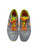 Used Nike Casual Shoes 7.5 60119-S000118354 View 2