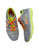 Used Nike Casual Shoes 7.5 60119-S000118354 View 1