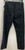 Used Agolde Denim 0-25 60071-S000674881 View 3