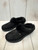 Used Bobs Clogs 9.5 60093-S000418219 View 3