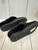 Used Bobs Clogs 9.5 60093-S000418219 View 4