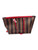 Used Fendi Large Leather Handbag 60136-S000695654 View 1
