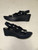 Used Chaps Dress Sandals 11 60107-S000342476 View 3