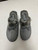 Used Skechers Clogs 9 60107-S000342473 View 1