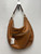 Used Unbranded Small Handbag 60107-S000342478 View 2