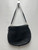 Used Unbranded Large Leather Handbag 60107-S000342479 View 2