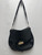 Used Unbranded Large Leather Handbag 60107-S000342479 View 1