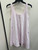 Used Lululemon Active Dress XL-16 60032-S000712950 View 2