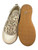 Used Puma Casual Shoes 8.5 60135-S000148279 View 2