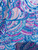 Close up of pattern  View 5
