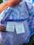 100% Pima Cotton View 4