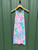 Used Lilly Pulitzer Short Dress F S-4/6 60084-S000949949 View 5