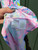 100% Pima Cotton View 4