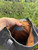 Frye View 3