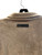 Used Unbranded Short Sleeve Top S-4/6 60100-S000333155 View 5