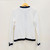 Used J. Mclaughlin Lightweight Sweater S-4/6 60003-S000949446 View 2