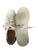 Used Kate Spade New York Casual Shoes 8 60017-S001173151 View 2