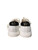 Used Kate Spade New York Casual Shoes 8 60017-S001173151 View 4