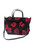 Used Kate Spade New York Large Handbag 60047-S000639222 View 5