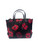 Used Kate Spade New York Large Handbag 60047-S000639222 View 1