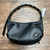 Used Rag & Bone Small Leather Handbag 60004-S000679253 View 2