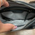 Used Rag & Bone Small Leather Handbag 60004-S000679253 View 6