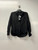 Used RAILS Long Sleeve Top XS-0/2 60130-S000264600 View 1