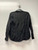 Used RAILS Long Sleeve Top XS-0/2 60130-S000264600 View 2