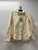 Used MOSH MOSH  Long Sleeve Top M-8/10 60130-S000264601 View 1