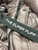 Used Aritzia Long Heavy Coat XXS 60130-S000264602 View 4