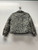 Used Stella McCartney Short Light Jacket S-4/6 60130-S000264605 View 2