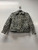 Used Stella McCartney Short Light Jacket S-4/6 60130-S000264605 View 1