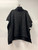 Used COACH Lightweight Sweater XS-0/2 60130-S000264606 View 1